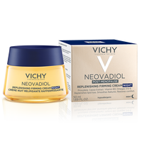 crema-de-noapte-cu-efect-de-refacere-a-lipidelor-si-fermitate-neovadiol-post-menopause-50-ml-vichy-696.png