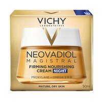 crema-de-noapte-neovadiol-post-menopause-50-ml-vichy-4767.jpg