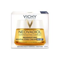 crema-de-noapte-antirid-neovadiol-peri-menopause-50-ml-vichy-4586.jpg