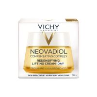 crema-de-zi-cu-efect-de-redensificare-si-reumplere-neovadiol-menopause-50-ml-vichy-9757.jpg
