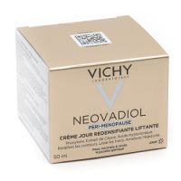 Crema de zi cu efect de redensificare si reumplere Neovadiol Peri-Menopause, 50 ml, Vichy