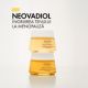 Crema antirid de zi cu efect de redensificare si reumplere Neovadiol Peri-Menopause, 50 ml, Vichy 559566