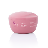 masca-nutritiva-pentru-parul-uscat-moisture-200-ml-alfaparf-5613.png