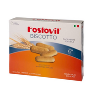 biscuiti-cu-vitamine-si-saruri-minerale-360-g-fosfovit-9085.png