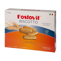 biscuiti-cu-vitamine-si-saruri-minerale-500g-fosfovit-3158.png