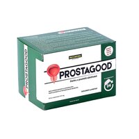 prostagood-625mg-60-comprimate-only-natural-6803.jpg