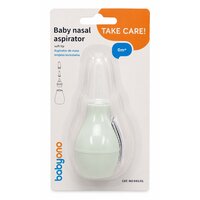 aspirator-nazal-cu-varf-din-silicon-0-luni-albastru-babyono-5316.jpg