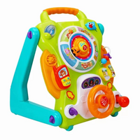 antemergator-si-centru-de-activitati-interactive-3-in-1-9-luni-hola-3451.png