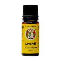 ulei-aromoterapie-de-lavanda-10-ml-solaris-791.png