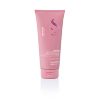 balsam-nutritiv-fara-clatire-moisture-200-ml-alfaparf-4173.png
