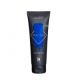 Vopsea directa intensa Midnight Blue SensiDo Match, 125 ml, Sim Sensitive 475801