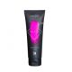Vopsea directa intensa Unicorn Pink neon SensiDo Match, 125 ml, Sim Sensitive 475819