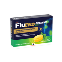 fluend-extreme-mint-16-comprimate-de-supt-sun-wave-pharma-7442.png