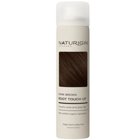 spray-acoperire-temporara-par-alb-la-radacina-75-ml-dark-brown-naturigin-2831.png