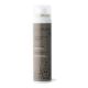 Spray acoperire temporara par alb la radacina, 75 ml, Dark Brown, Naturigin 475957