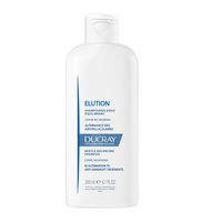 sampon-lotiune-anti-recidiva-reechilibrant-elution-200-ml-ducray-9810.png