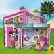 Casa din Malibu Barbie, +4 ani 476048