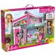 Casa din Malibu Barbie, +4 ani 476049