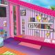 Casa din Malibu Barbie, +4 ani 476043