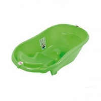 Hamac Multifunctional Pentru Cadita Marin 0 2 Ani Sevi Ba Bebe Tei