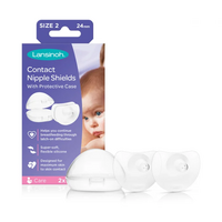 protectoare-mamelon-24-mm-2-bucati-lansinoh-6670.png