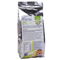 faina-mix-de-fibre-fara-gluten-250g-nocarb-6955.jpg