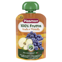 piure-omogenizat-din-mar-si-afine-100g-plasmon-9209.png