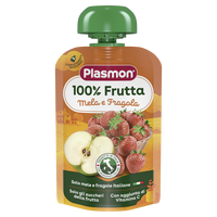 piure-omogenizat-din-mar-si-capsune-100g-plasmon-2325.png