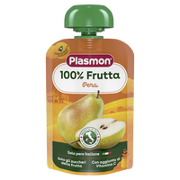 piure-din-pere-100g-plasmon-4445.png