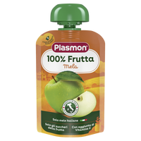 piure-omogenizat-din-mar-100g-plasmon-3200.png