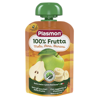 piure-mix-de-fructe-mar-banana-si-para-100g-plasmon-3666.png