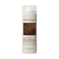 spray-acoperire-temporara-par-alb-la-radacina-75-ml-light-brown-naturigin-668.jpg