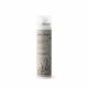 Spray acoperire temporara par alb la radacina, 75 ml, Light Brown, Naturigin 571210
