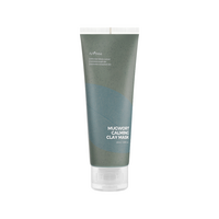 masca-tip-wash-off-real-clay-mask-mugwort-100-ml-isntree-357.png