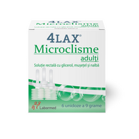 microclisme-pentru-adulti-4lax-6-unidoze-9g-solacium-pharma-3986.png