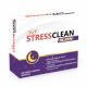 Stressclean Sleep, 30 capsule, Sun Wave Pharma 586396
