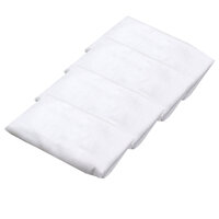 scutec-din-finet-70x80-cm-4-bucati-baltic-bebe-9362.jpg