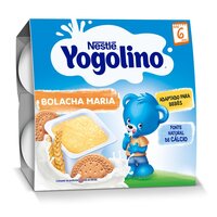 desert-gris-cu-lapte-si-biscuiti-yogolino-6-luni-4x100g-nestle-8128.jpg