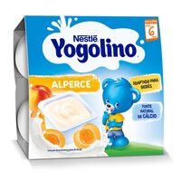 desert-cu-caise-yogolino-6-luni-4x-100g-nestle-8199.jpg