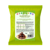 mix-pentru-briose-dietetice-cu-gust-de-cacao-150g-nocarb-5573.png