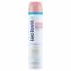 Deo spray pentru piele sensibila, 200 ml, Lactovit 593752