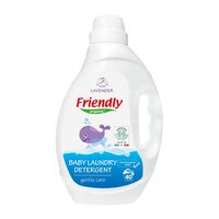 detergent-lichid-cu-lavanda-2000-ml-friendly-organic-3690.jpg