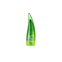 gel-calmant-99-aloe-vera-55-ml-holika-holika-6547.png
