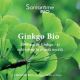 Ginkgo 2000 Bio, 20 fiole x 10 ml, Santarome Nature 615472