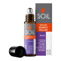 roll-on-relax-cu-uleiuri-esentiale-10-ml-soil-8128.jpg