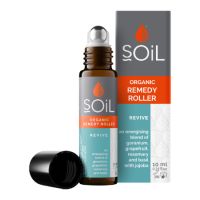 roll-on-revive-cu-uleiuri-esentiale-10-ml-soil-5997.jpg