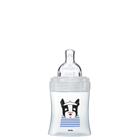 biberon-din-sticla-cu-functie-senzoriala-si-tetina-plata-anti-colici-debit-1-paris-0-6-luni-150-ml-dodie-8187.png