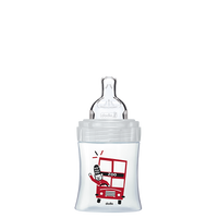 biberon-din-sticla-cu-functie-senzoriala-si-tetina-plata-anti-colici-debit-1-londra-0-6-luni-150-ml-dodie-603.png