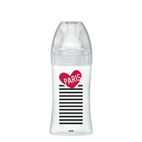 biberon-din-sticla-cu-functie-senzoriala-si-tetina-plata-anti-colici-debit-2-paris-0-6-luni-270-ml-dodie-7265.png