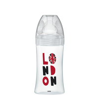 biberon-din-sticla-cu-functie-senzoriala-si-tetina-plata-anti-colici-debit-2-londra-0-6-luni-270-ml-dodie-6321.png